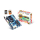 Gigabyte GA-970A-UD3 (970 2xPCI-E DDR3) - 69111 - zdjęcie 11